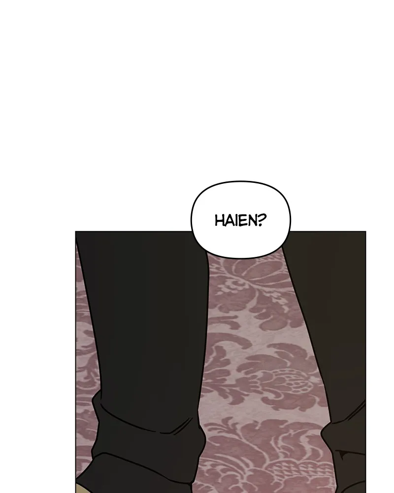 Resigning and Healing in Another World Chapter 51 page 108 - 
