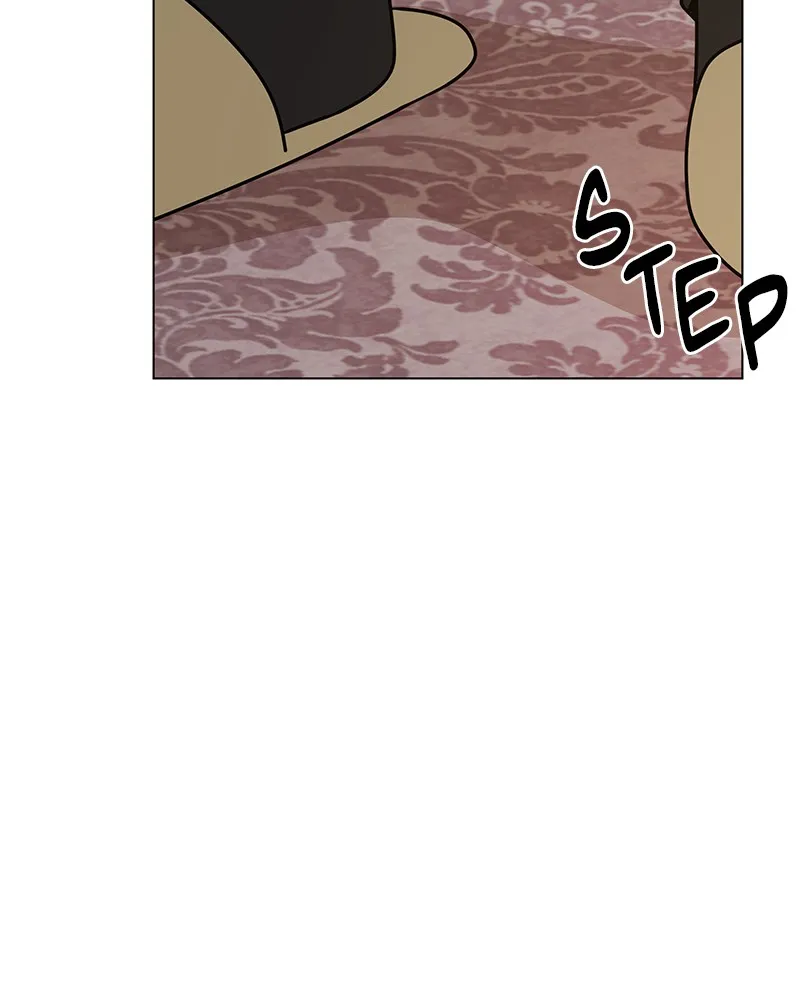Resigning and Healing in Another World Chapter 51 page 109 - 