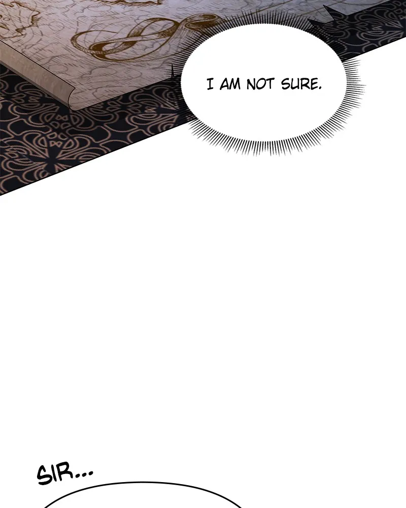 Resigning and Healing in Another World Chapter 51 page 12 - 