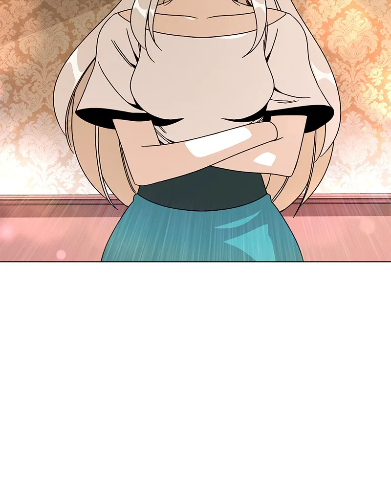 Resigning and Healing in Another World Chapter 51 page 111 - 