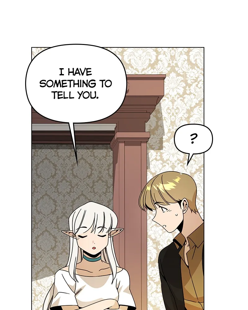 Resigning and Healing in Another World Chapter 51 page 112 - 