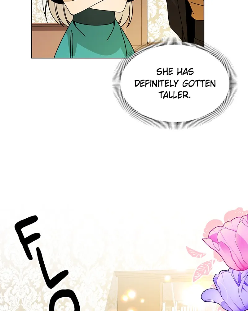 Resigning and Healing in Another World Chapter 51 page 113 - 