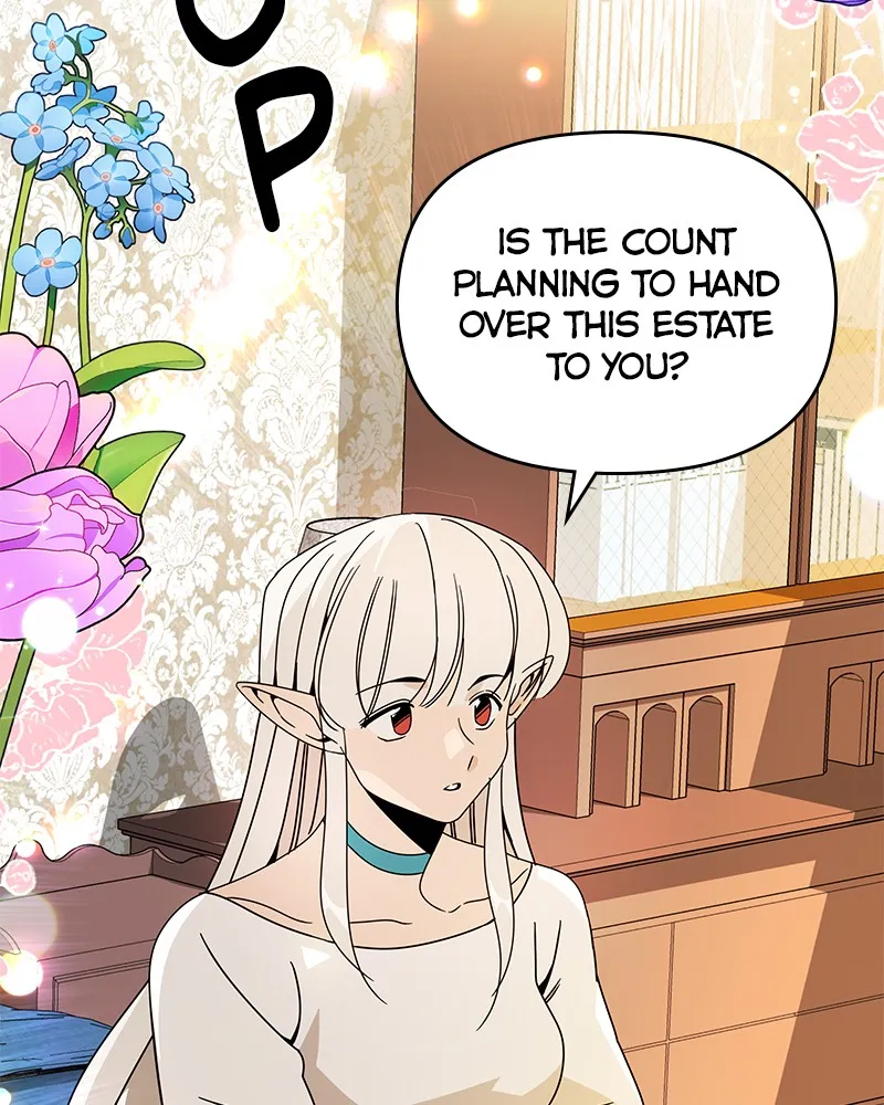 Resigning and Healing in Another World Chapter 51 page 114 - 