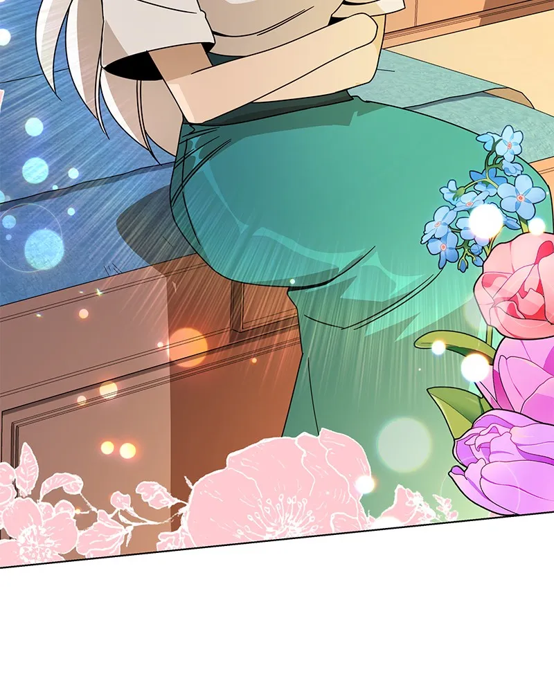 Resigning and Healing in Another World Chapter 51 page 115 - 