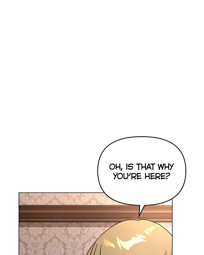 Resigning and Healing in Another World Chapter 51 page 116 - 