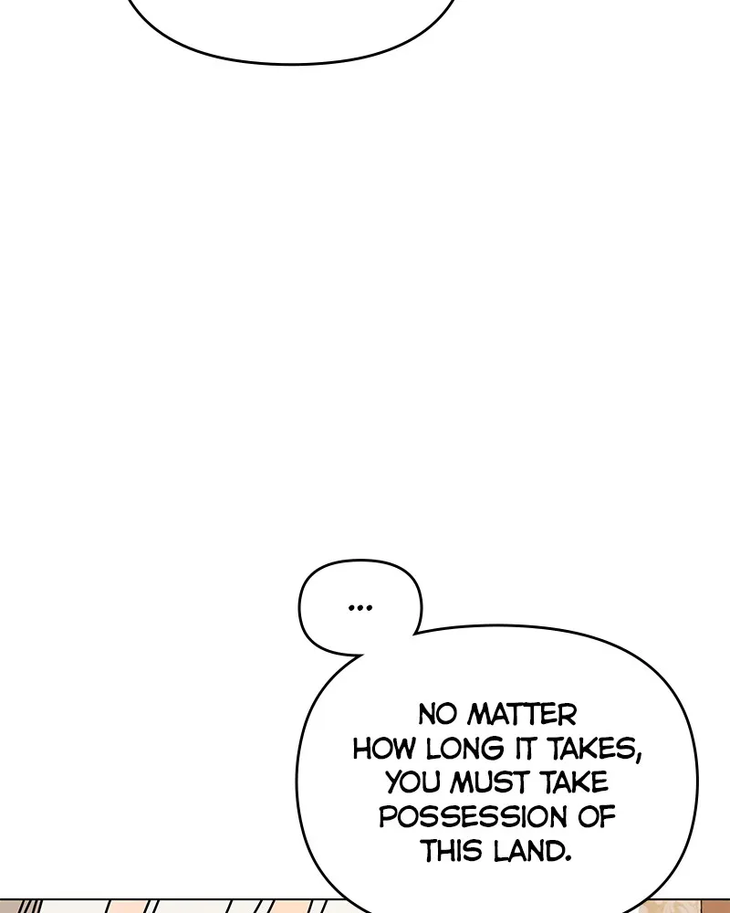 Resigning and Healing in Another World Chapter 51 page 118 - 