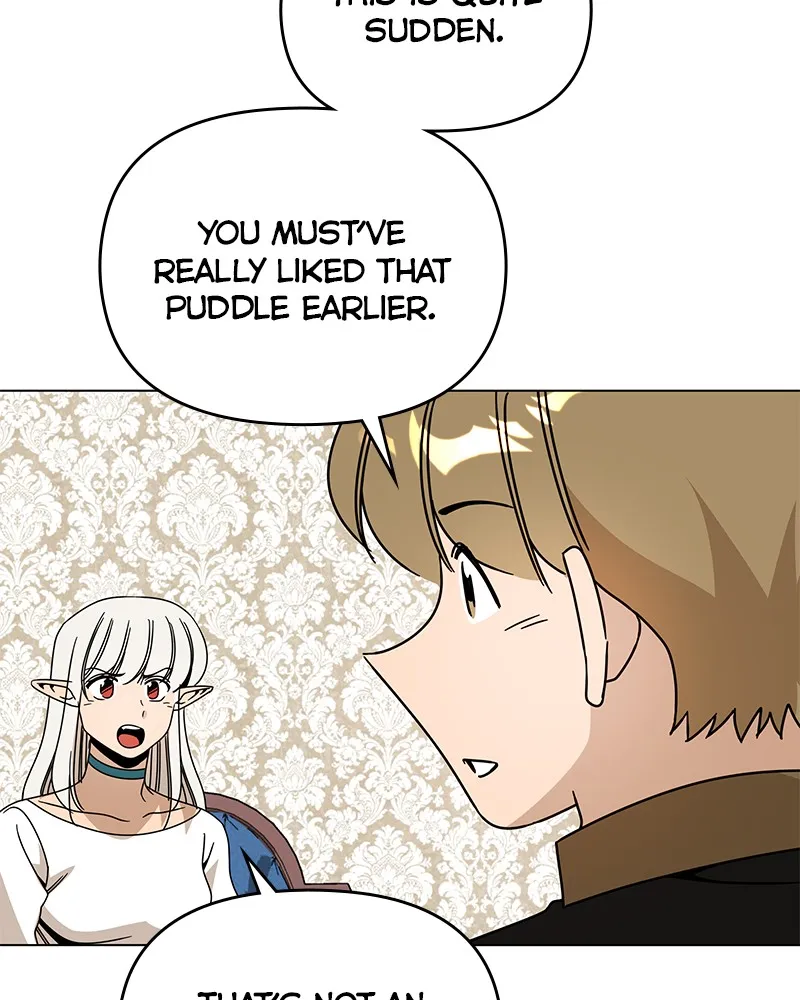 Resigning and Healing in Another World Chapter 51 page 120 - 