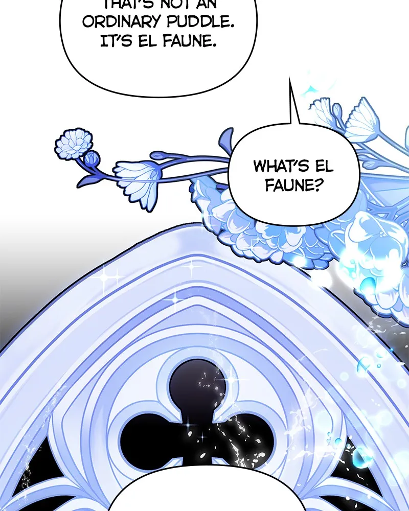 Resigning and Healing in Another World Chapter 51 page 121 - 