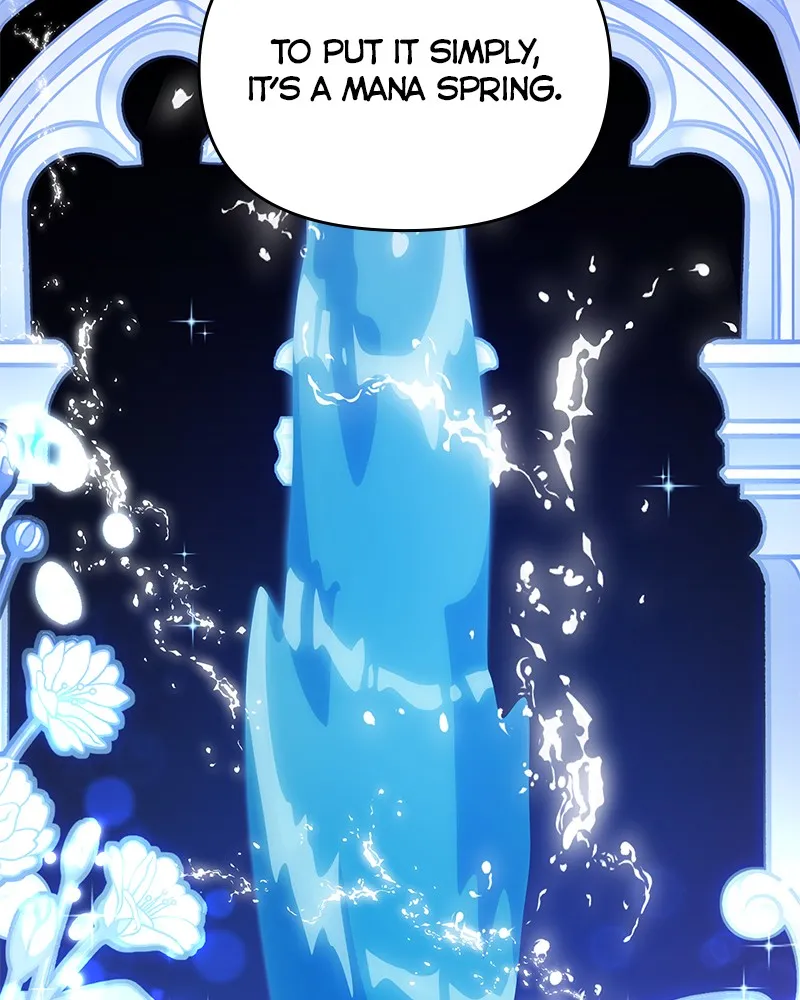Resigning and Healing in Another World Chapter 51 page 122 - 