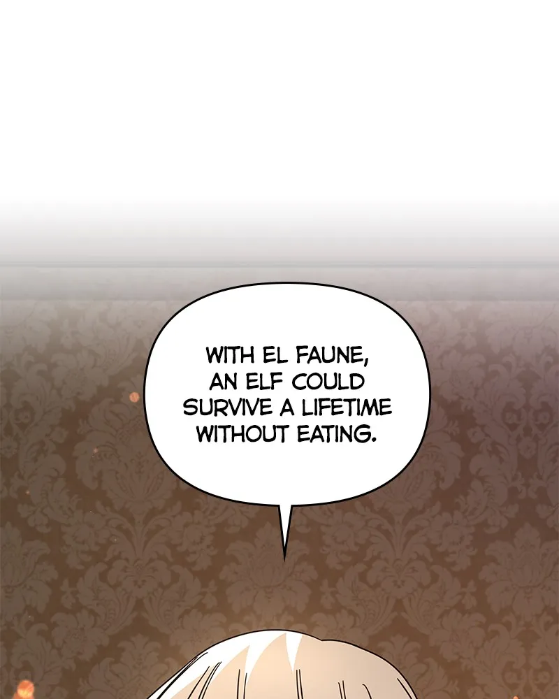 Resigning and Healing in Another World Chapter 51 page 124 - 