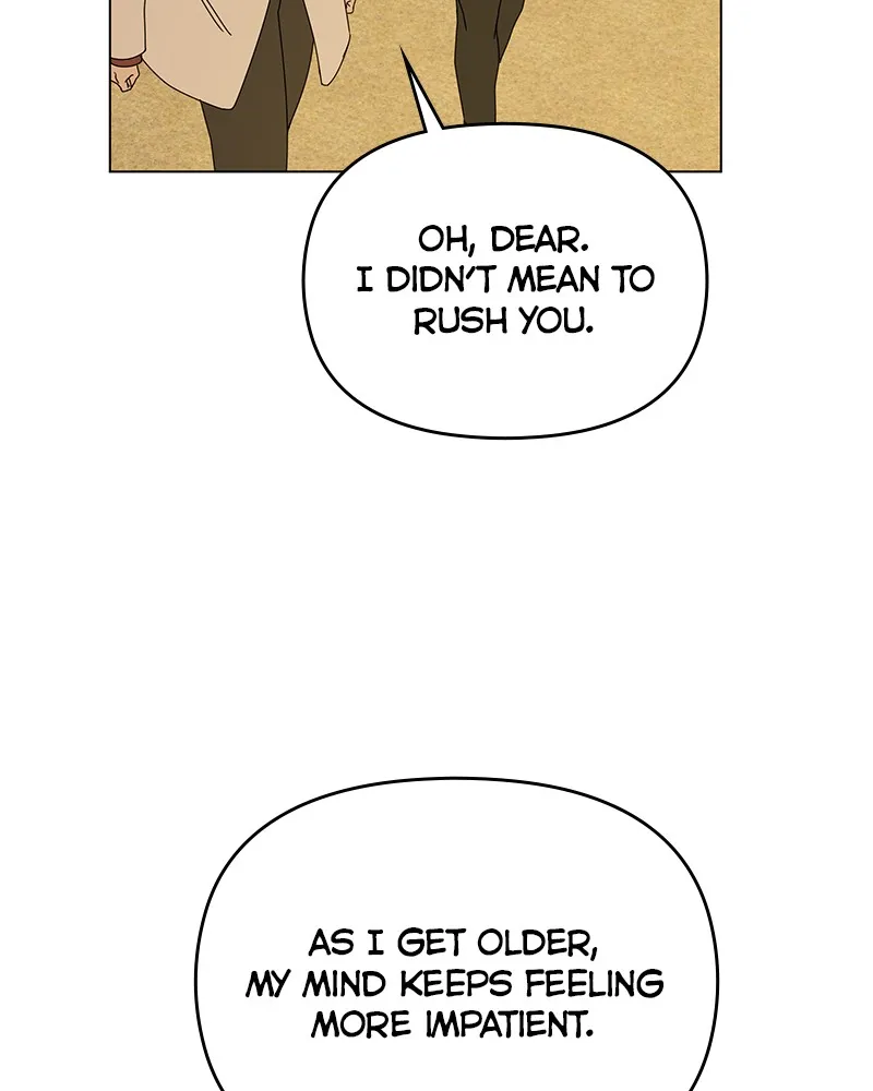 Resigning and Healing in Another World Chapter 51 page 14 - 