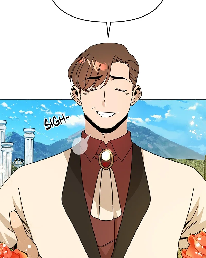 Resigning and Healing in Another World Chapter 51 page 15 - 