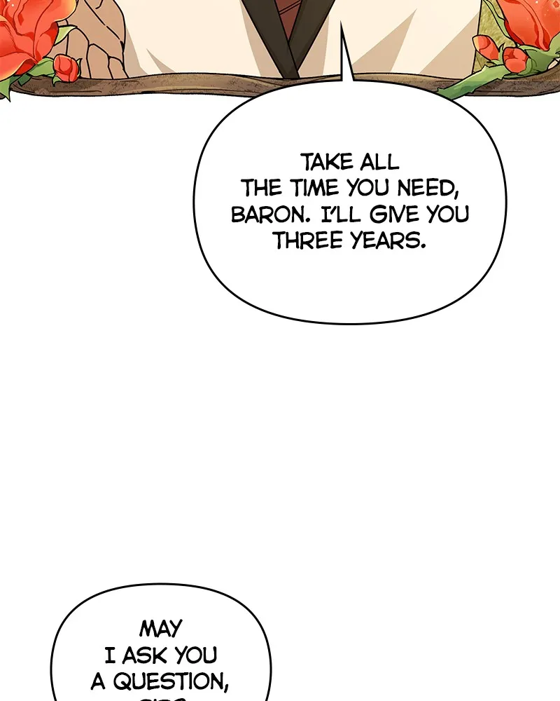 Resigning and Healing in Another World Chapter 51 page 16 - 