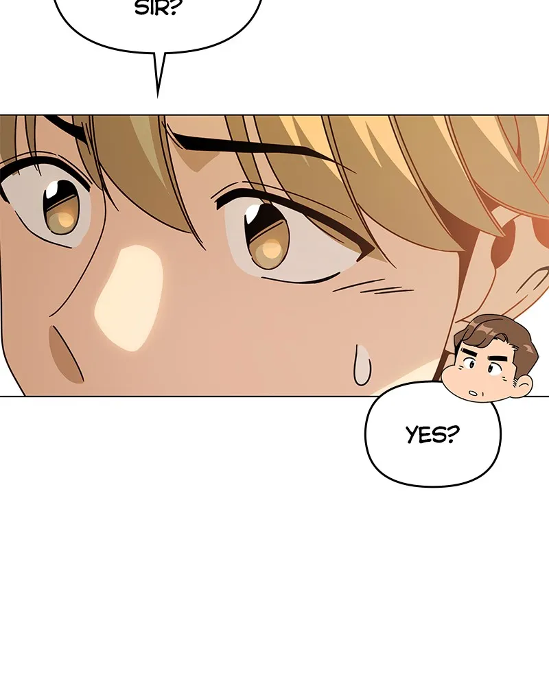 Resigning and Healing in Another World Chapter 51 page 17 - 