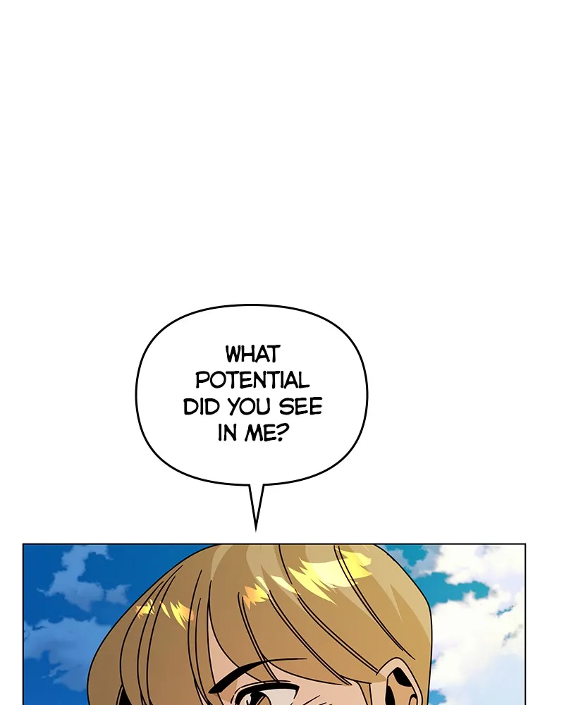 Resigning and Healing in Another World Chapter 51 page 18 - 
