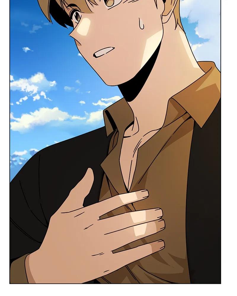 Resigning and Healing in Another World Chapter 51 page 19 - 