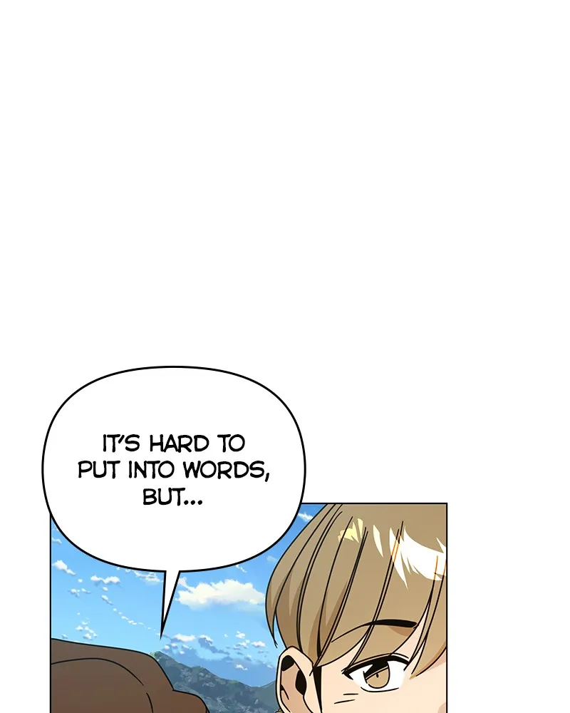 Resigning and Healing in Another World Chapter 51 page 20 - 