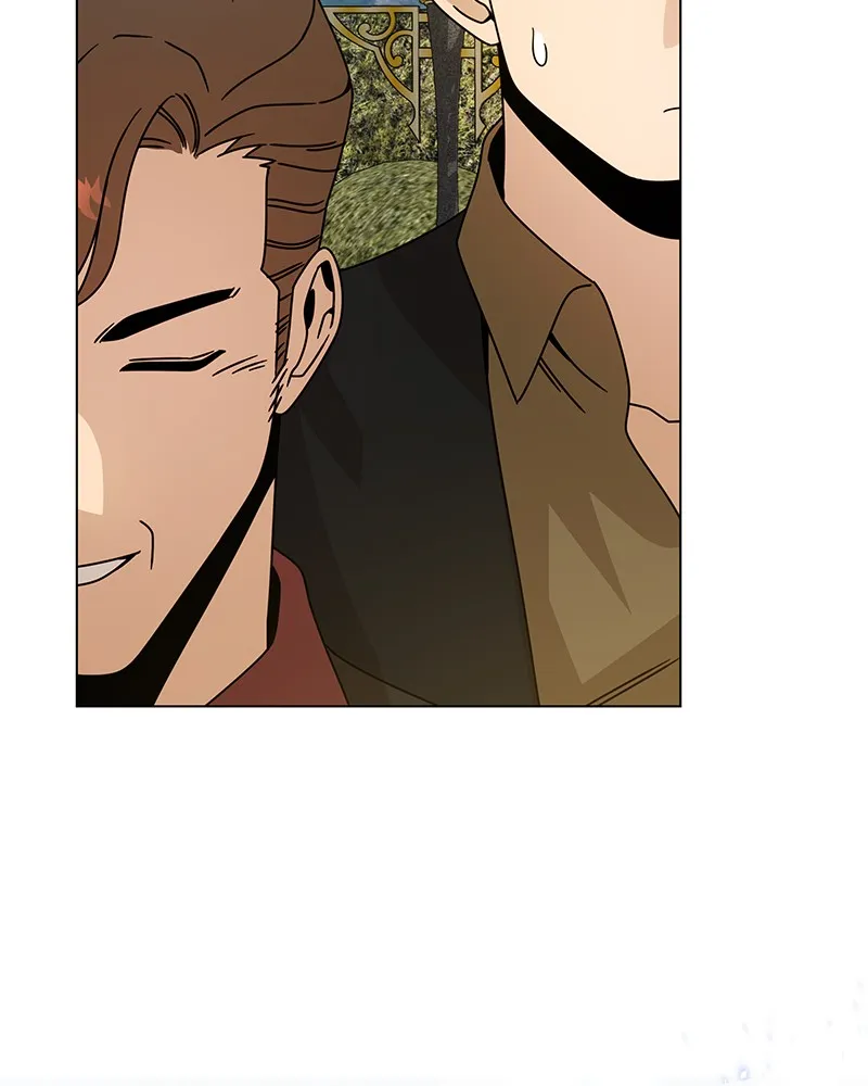 Resigning and Healing in Another World Chapter 51 page 21 - 