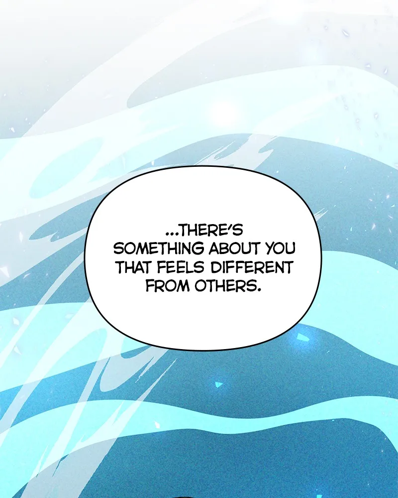 Resigning and Healing in Another World Chapter 51 page 22 - 
