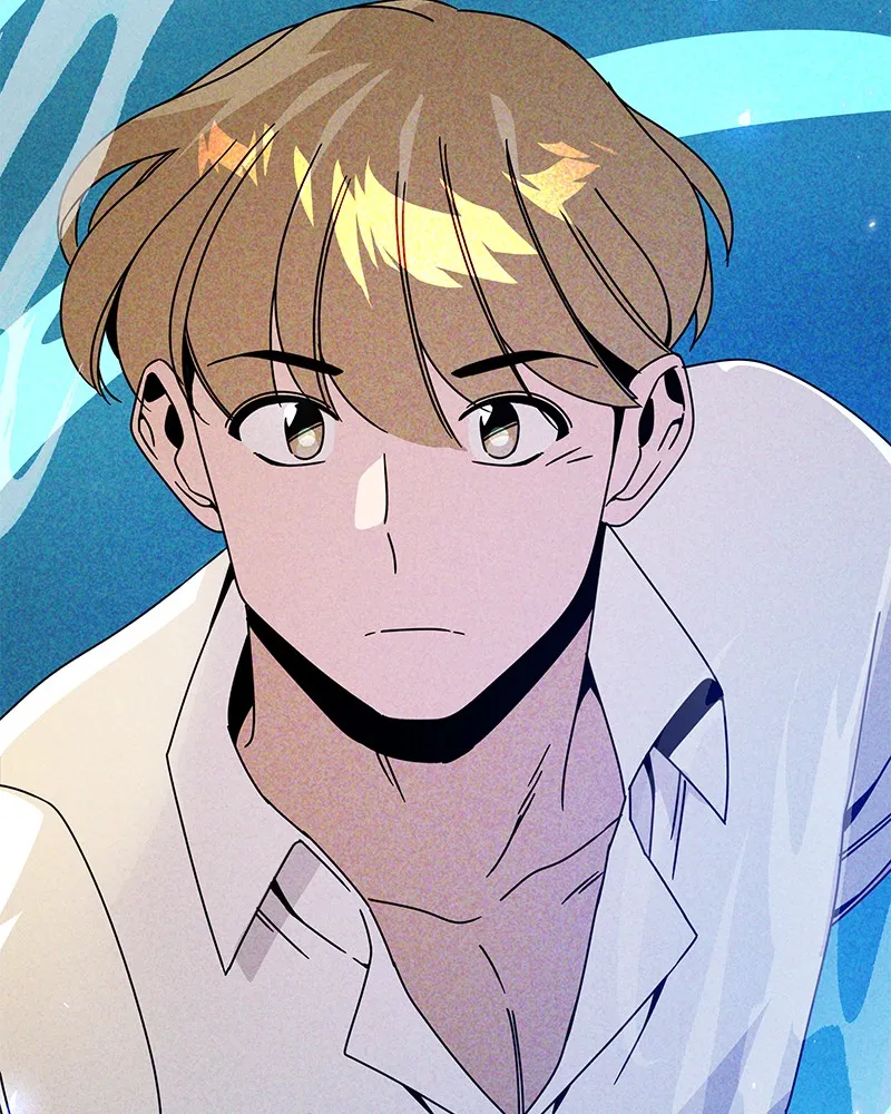 Resigning and Healing in Another World Chapter 51 page 23 - 