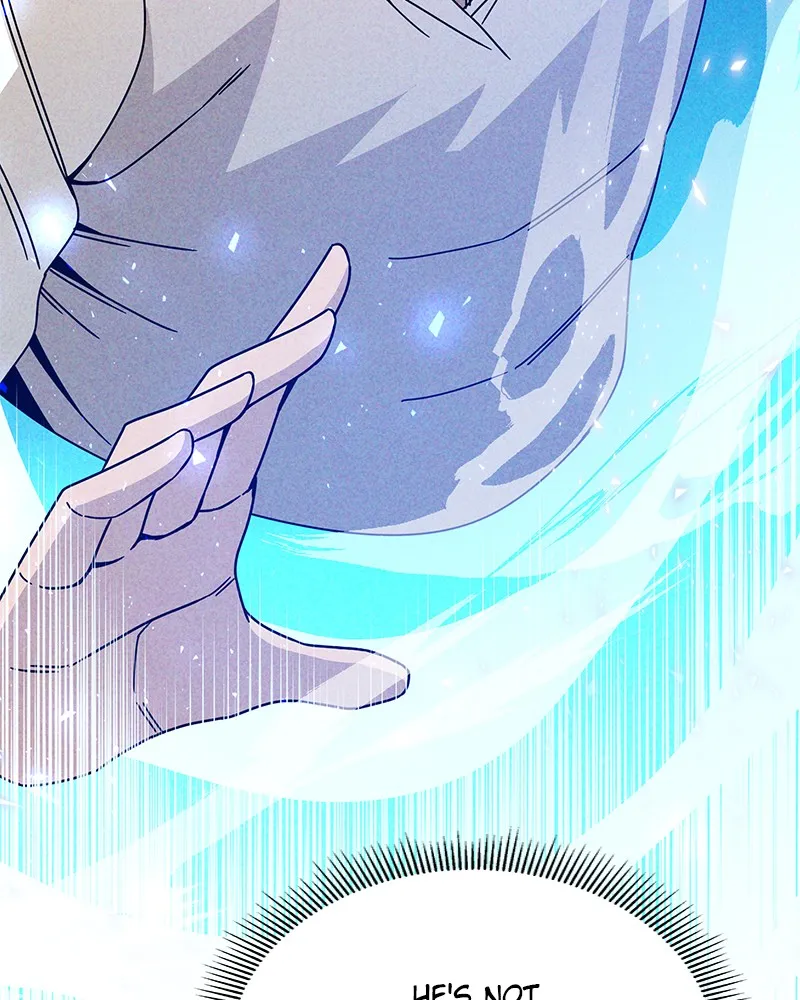 Resigning and Healing in Another World Chapter 51 page 24 - 