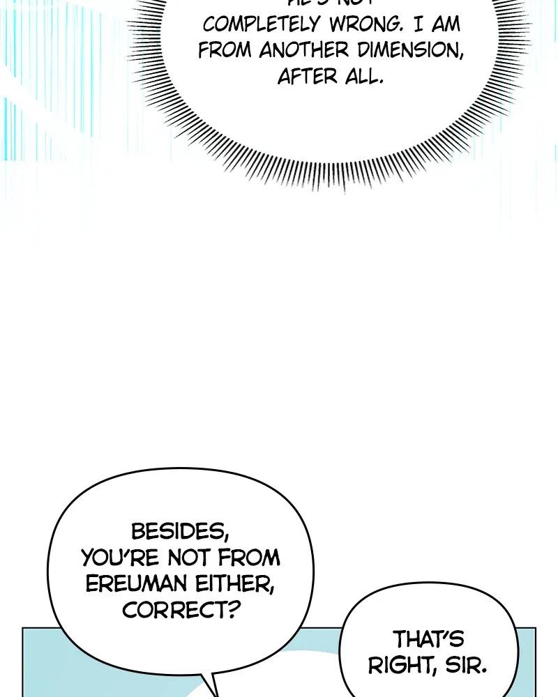 Resigning and Healing in Another World Chapter 51 page 25 - 