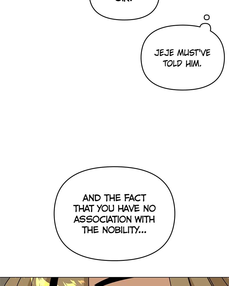 Resigning and Healing in Another World Chapter 51 page 28 - 