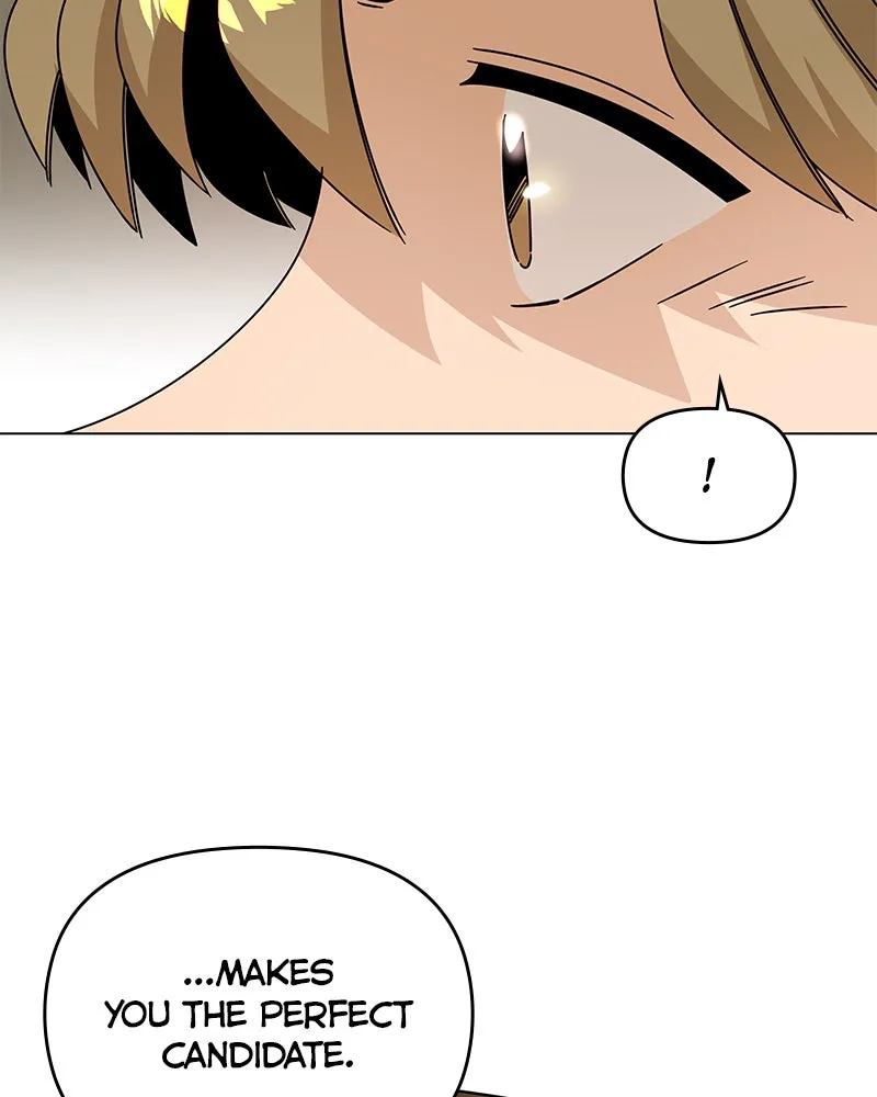 Resigning and Healing in Another World Chapter 51 page 29 - 