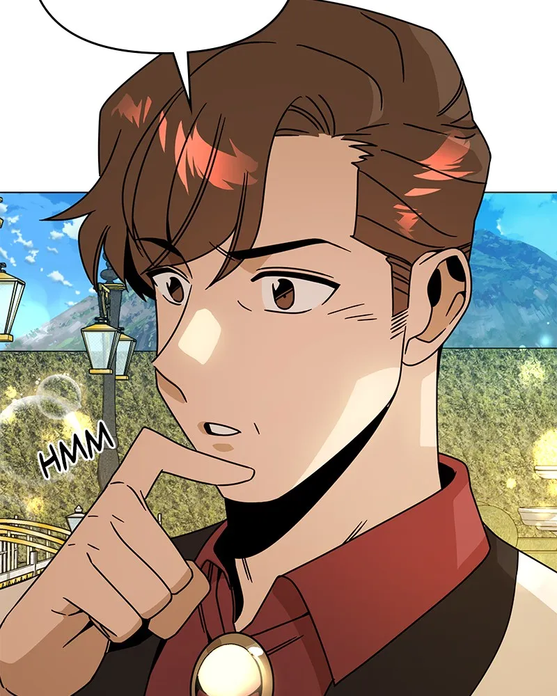 Resigning and Healing in Another World Chapter 51 page 30 - 