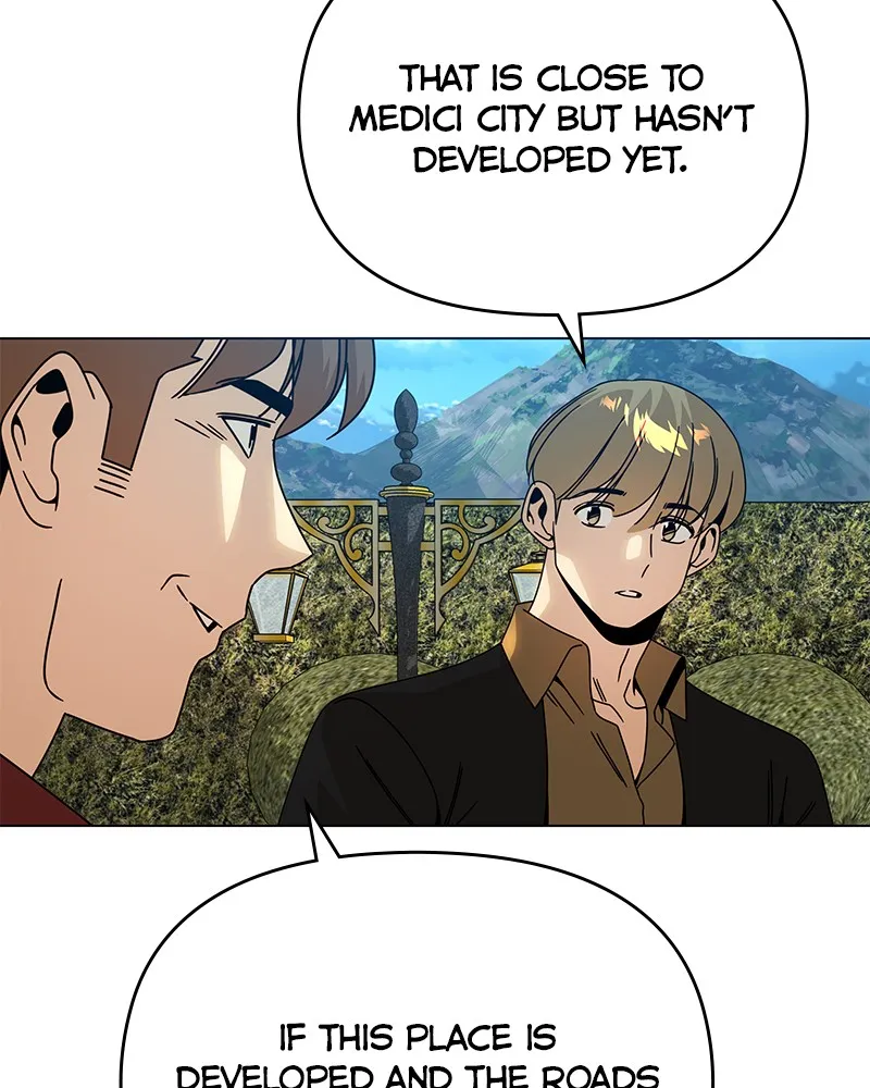 Resigning and Healing in Another World Chapter 51 page 4 - 