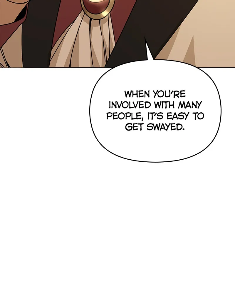 Resigning and Healing in Another World Chapter 51 page 31 - 
