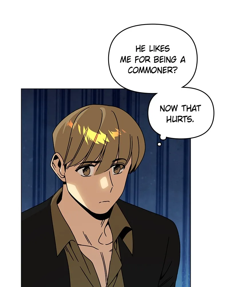 Resigning and Healing in Another World Chapter 51 page 32 - 
