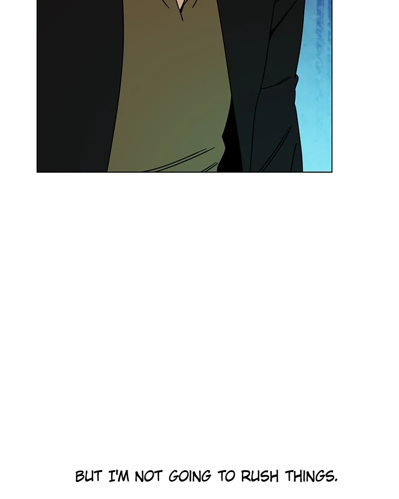 Resigning and Healing in Another World Chapter 51 page 33 - 