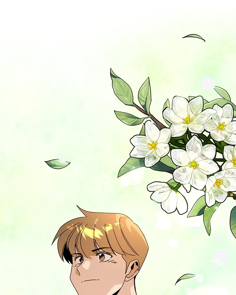 Resigning and Healing in Another World Chapter 51 page 34 - 