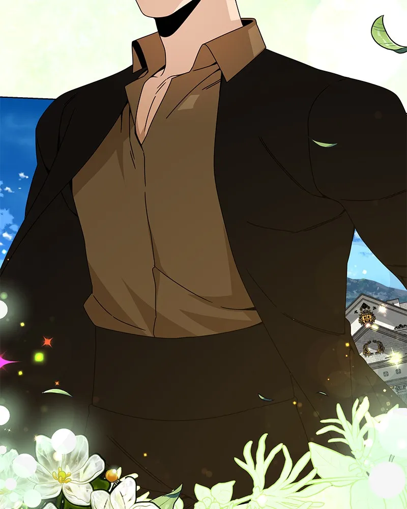 Resigning and Healing in Another World Chapter 51 page 35 - 