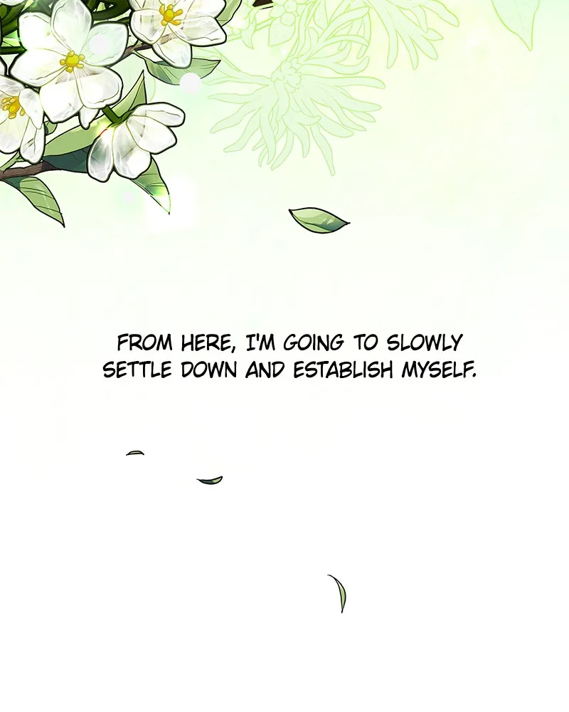 Resigning and Healing in Another World Chapter 51 page 36 - 