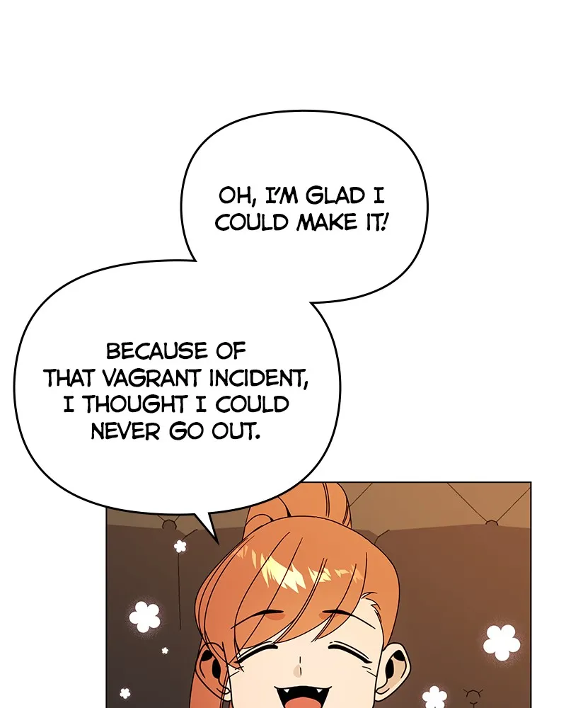 Resigning and Healing in Another World Chapter 51 page 39 - 