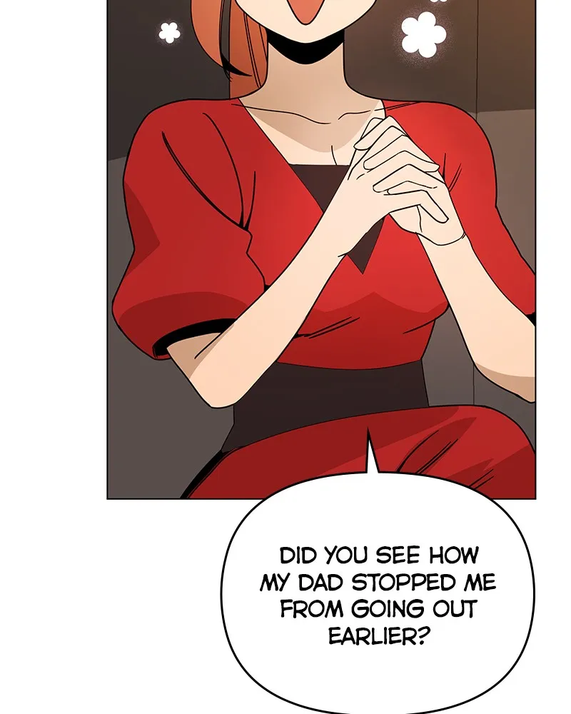 Resigning and Healing in Another World Chapter 51 page 40 - 
