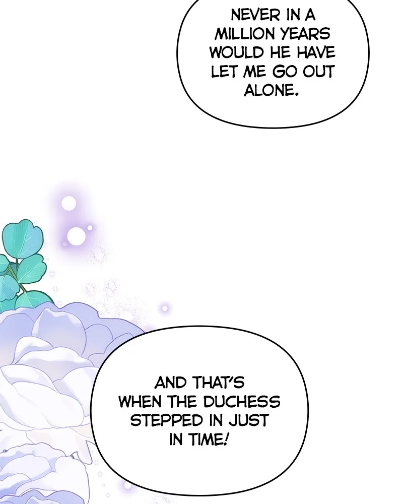 Resigning and Healing in Another World Chapter 51 page 42 - 