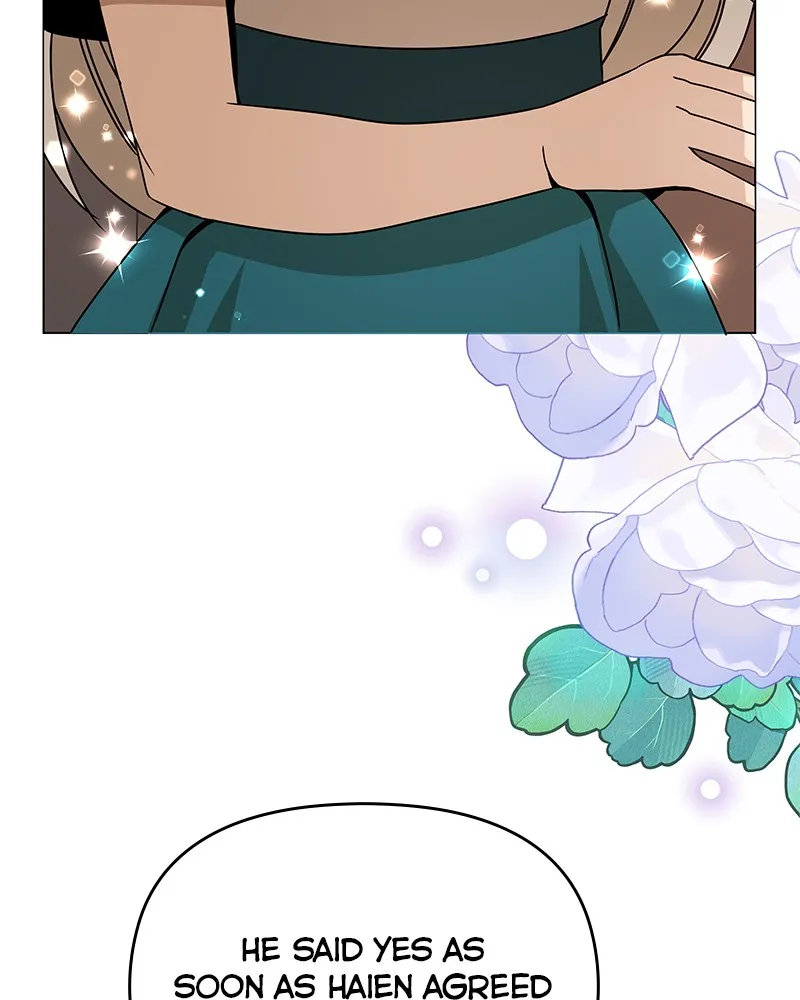 Resigning and Healing in Another World Chapter 51 page 44 - 
