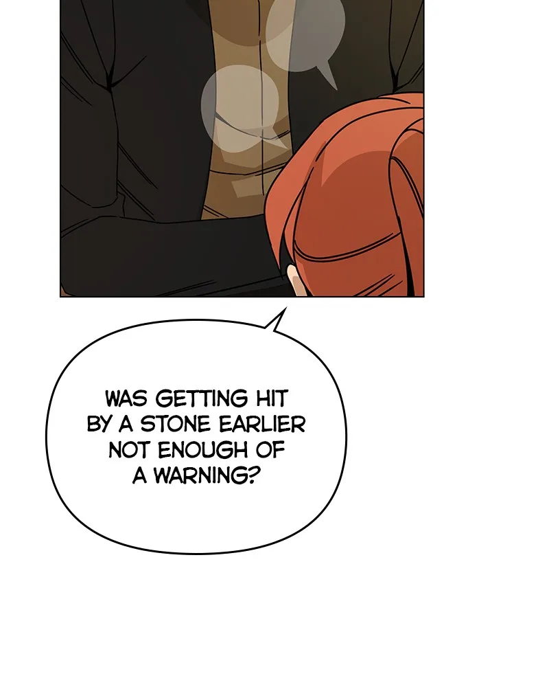 Resigning and Healing in Another World Chapter 51 page 47 - 
