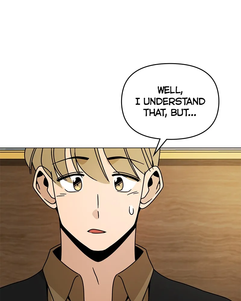 Resigning and Healing in Another World Chapter 51 page 48 - 