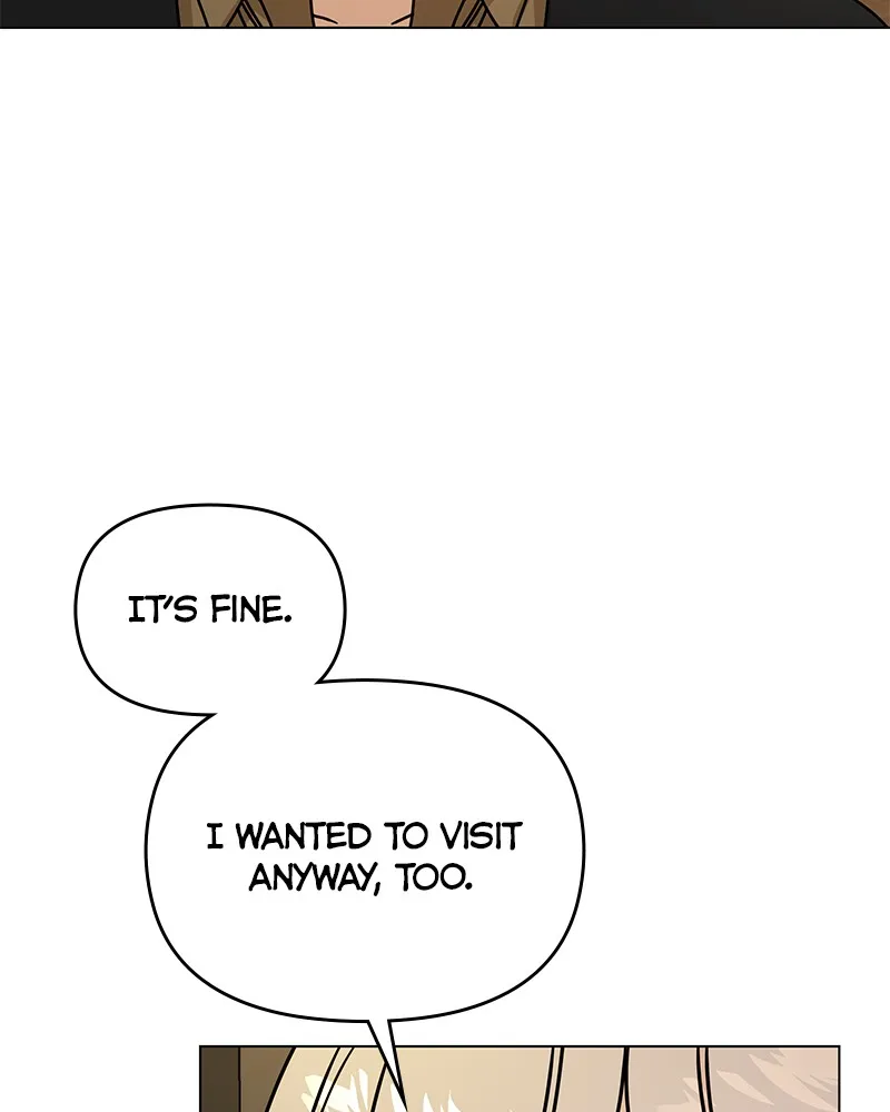 Resigning and Healing in Another World Chapter 51 page 49 - 