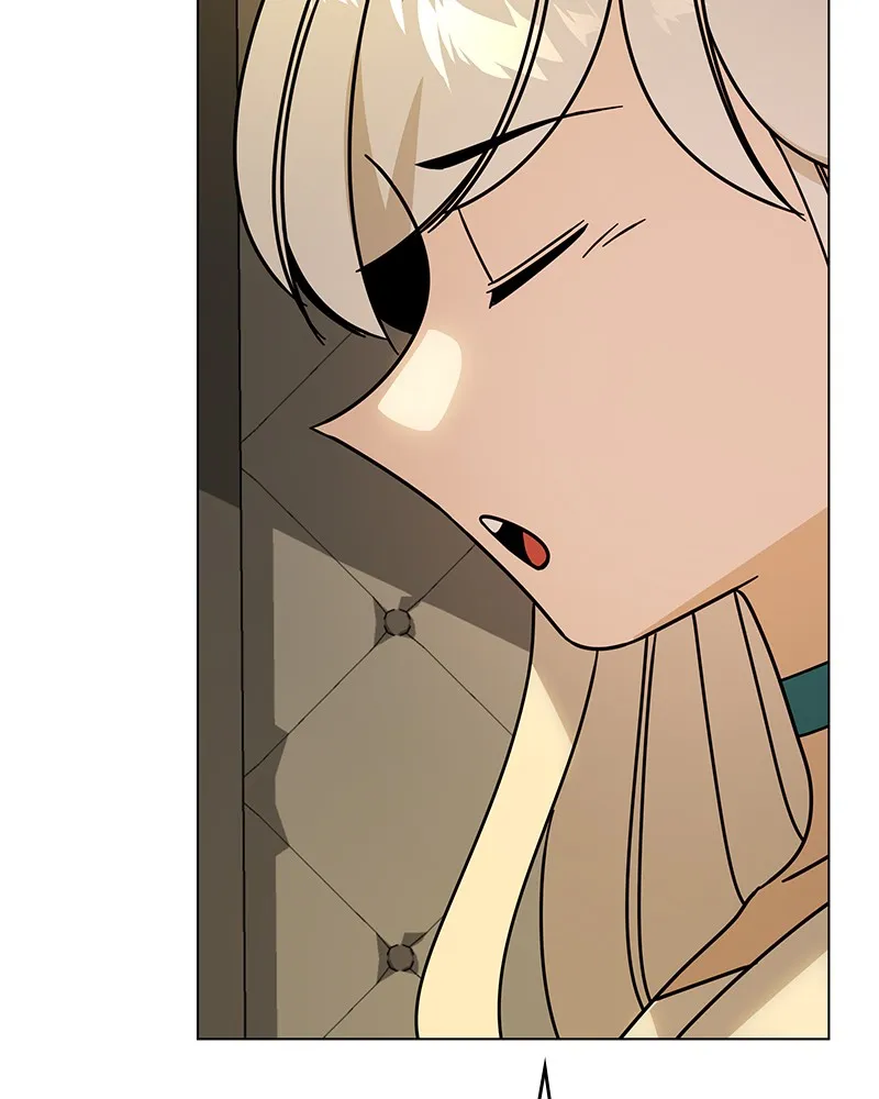 Resigning and Healing in Another World Chapter 51 page 50 - 