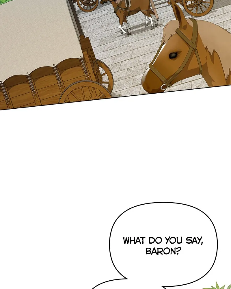 Resigning and Healing in Another World Chapter 51 page 6 - 