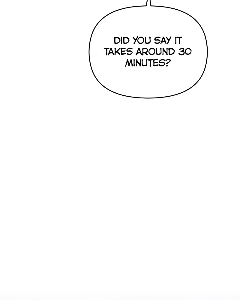 Resigning and Healing in Another World Chapter 51 page 51 - 