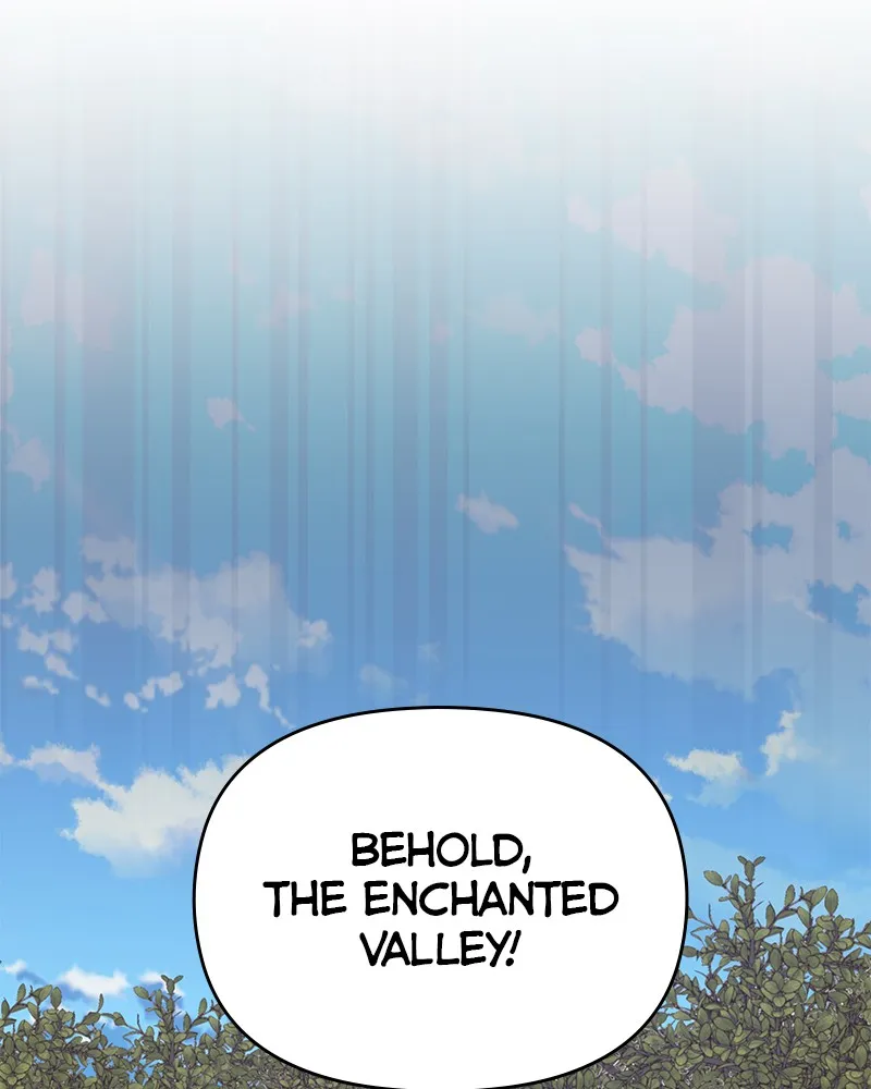 Resigning and Healing in Another World Chapter 51 page 52 - 