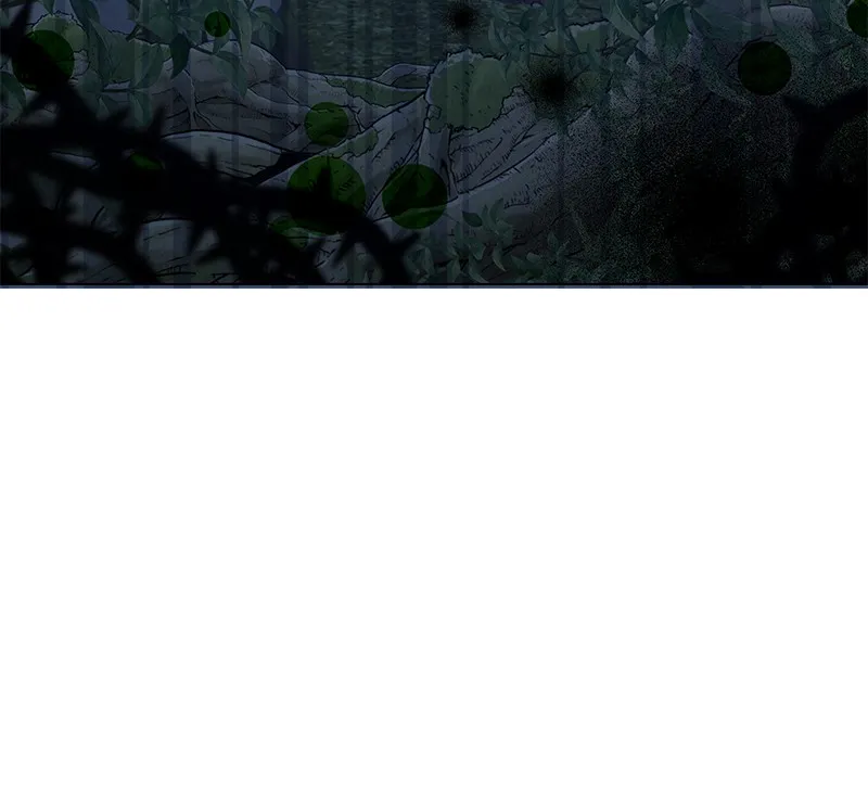 Resigning and Healing in Another World Chapter 51 page 54 - 