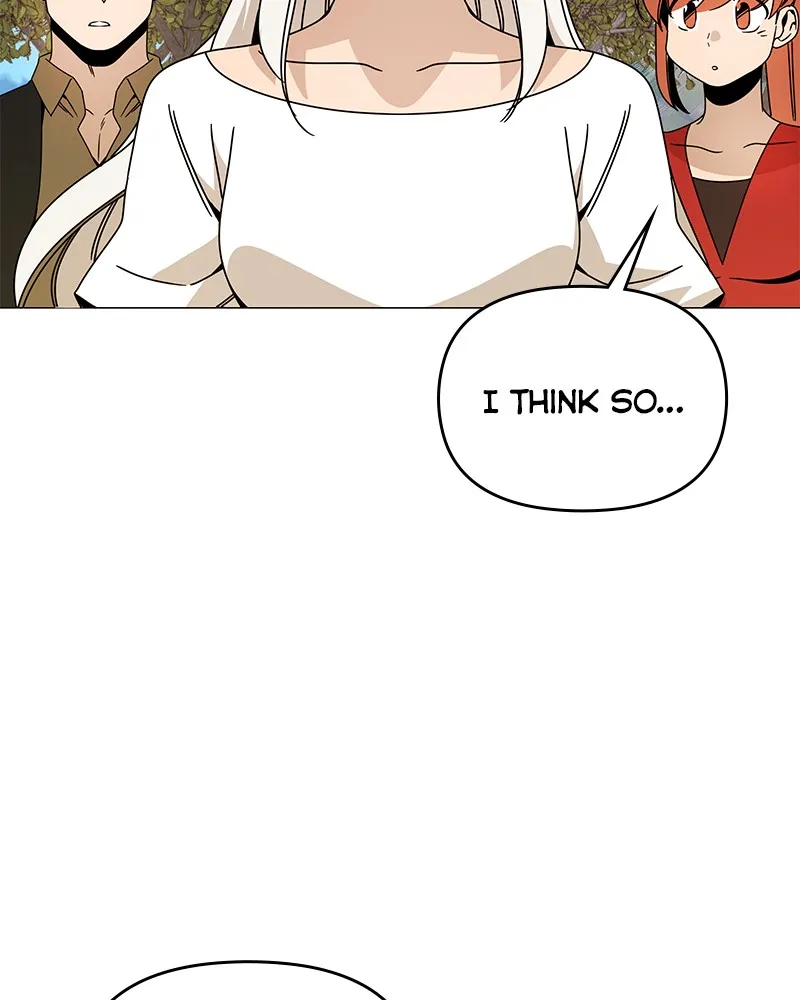 Resigning and Healing in Another World Chapter 51 page 56 - 