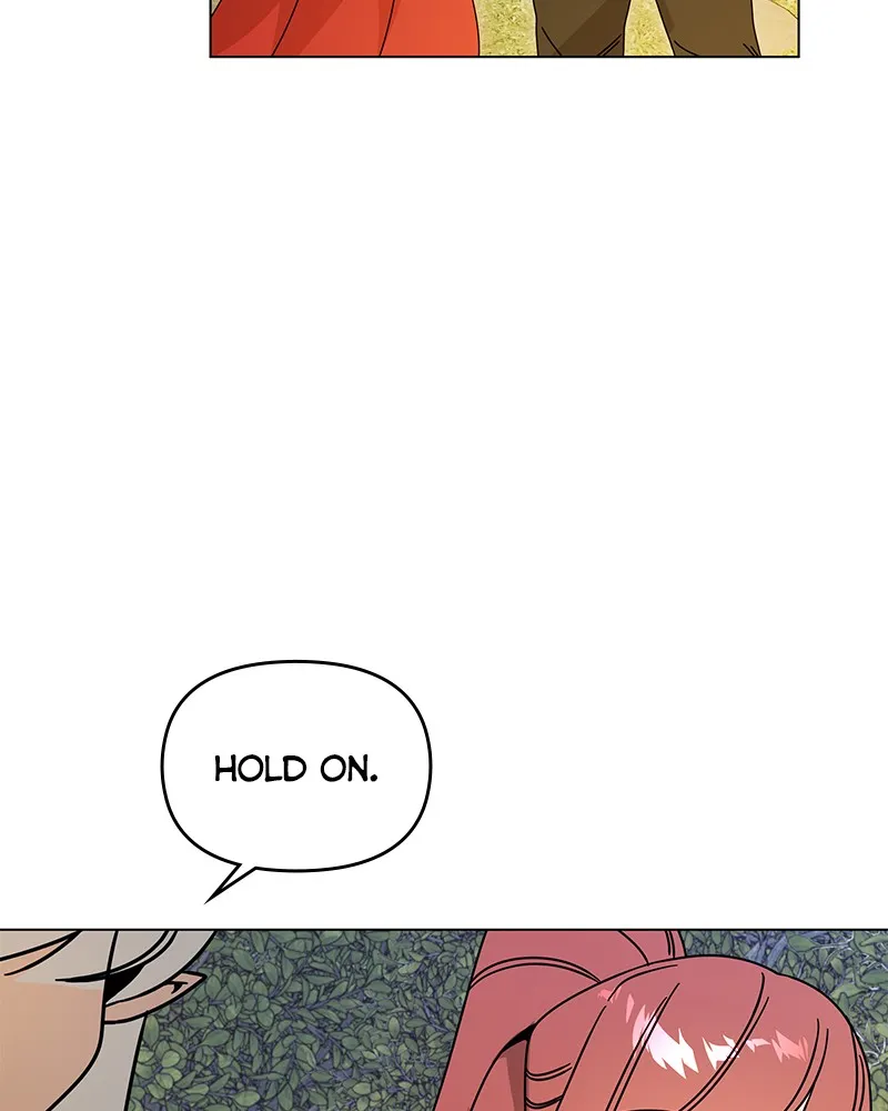 Resigning and Healing in Another World Chapter 51 page 58 - 